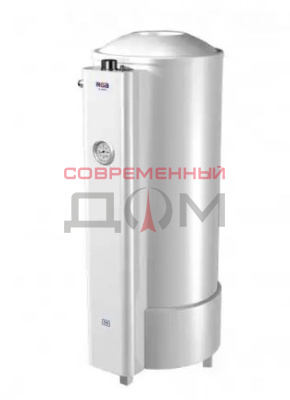 Ростов RGA 11K Classic Rostov TL /2210-382.00.00.00.000/